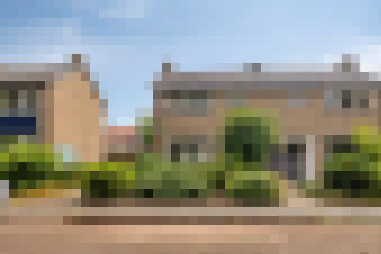 Larixstraat 40 Zwolle thumbnail 30