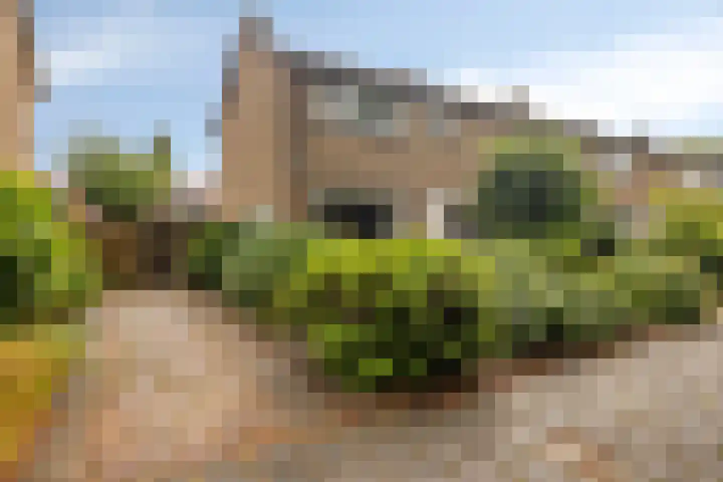 Larixstraat 40 Zwolle thumbnail 31