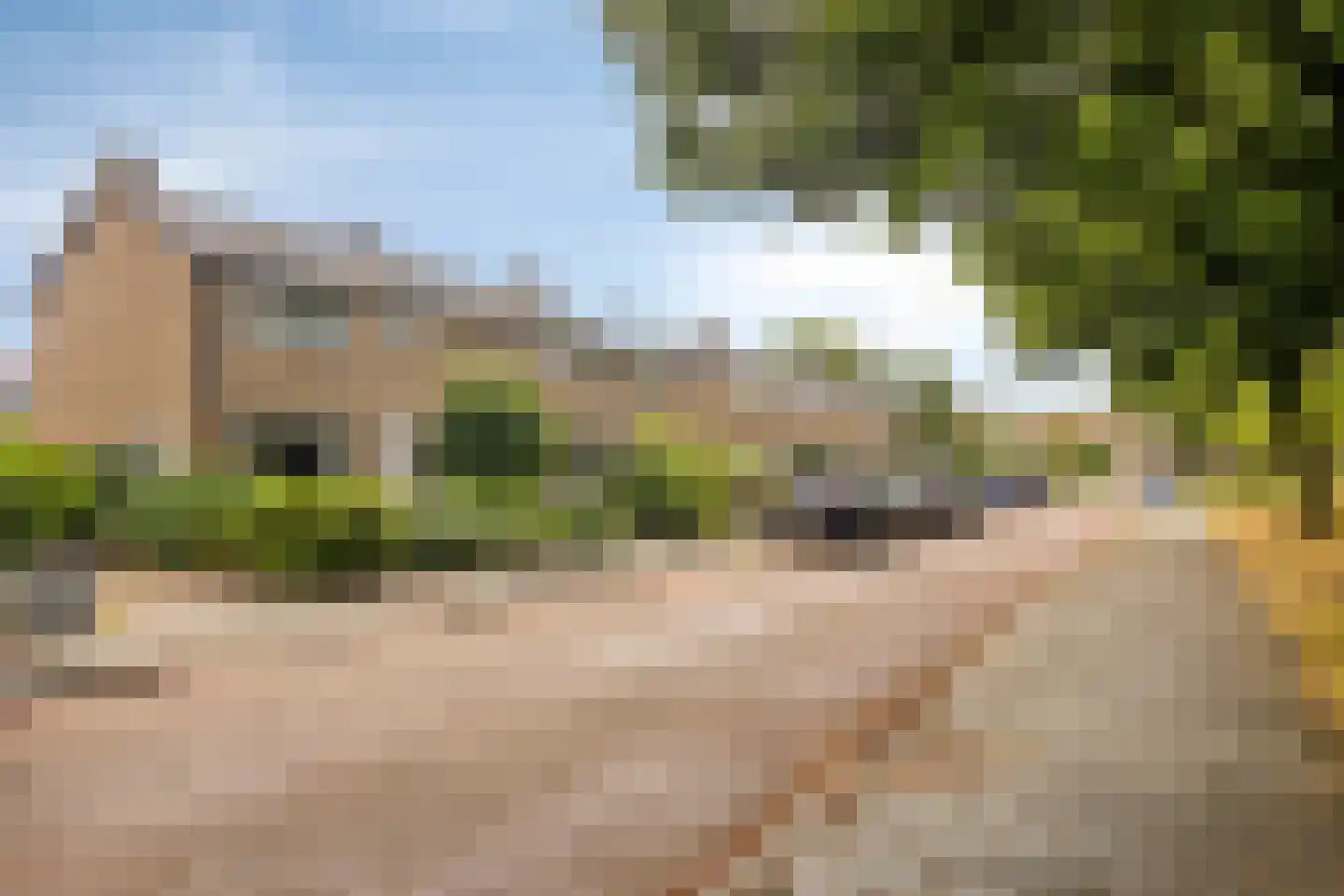 Larixstraat 40 Zwolle thumbnail 32
