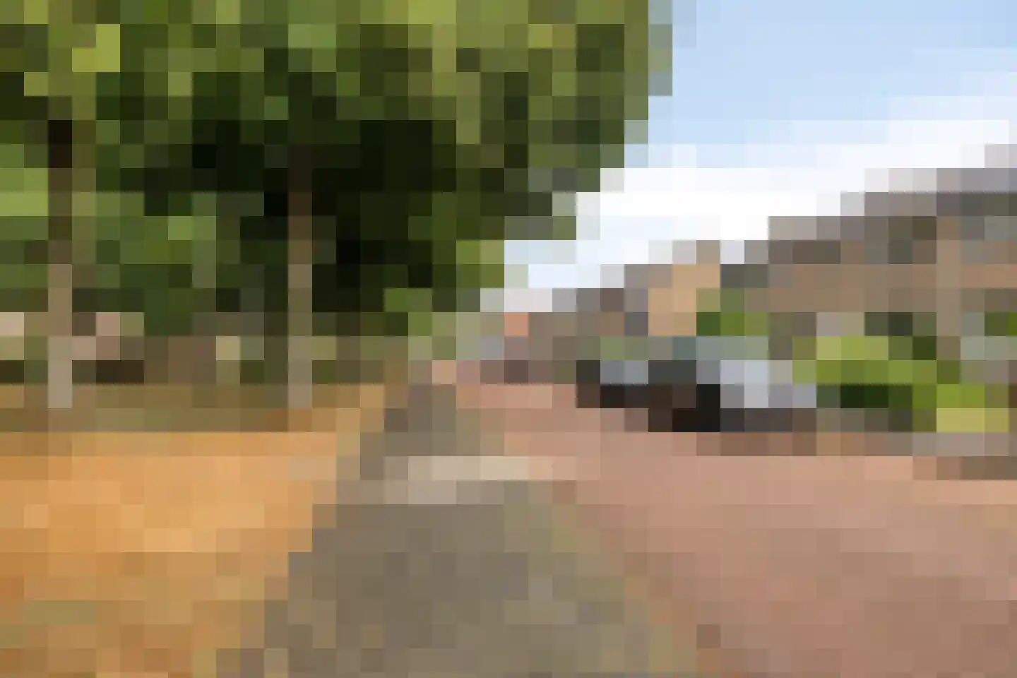 Larixstraat 40 Zwolle thumbnail 33