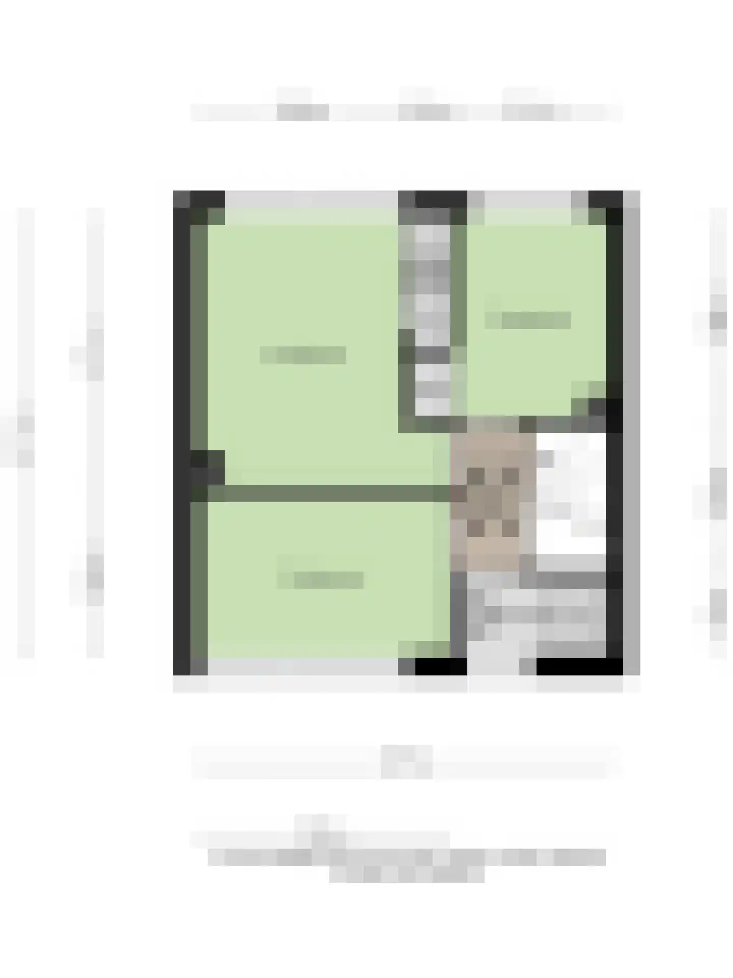 Larixstraat 40 Zwolle thumbnail 35