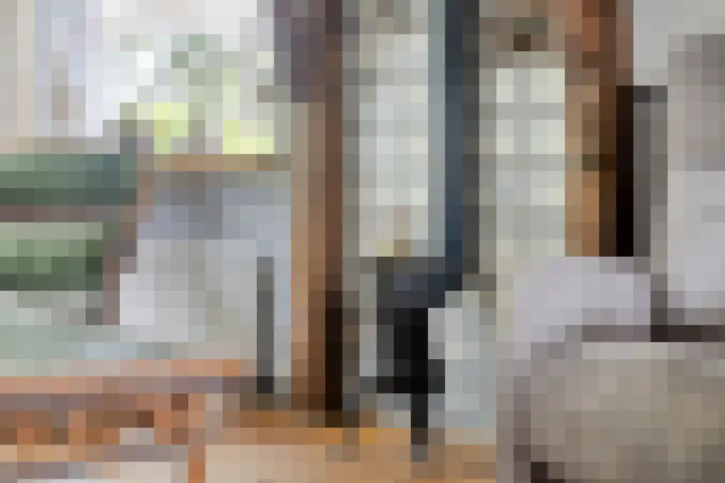 Larixstraat 40 Zwolle thumbnail 4