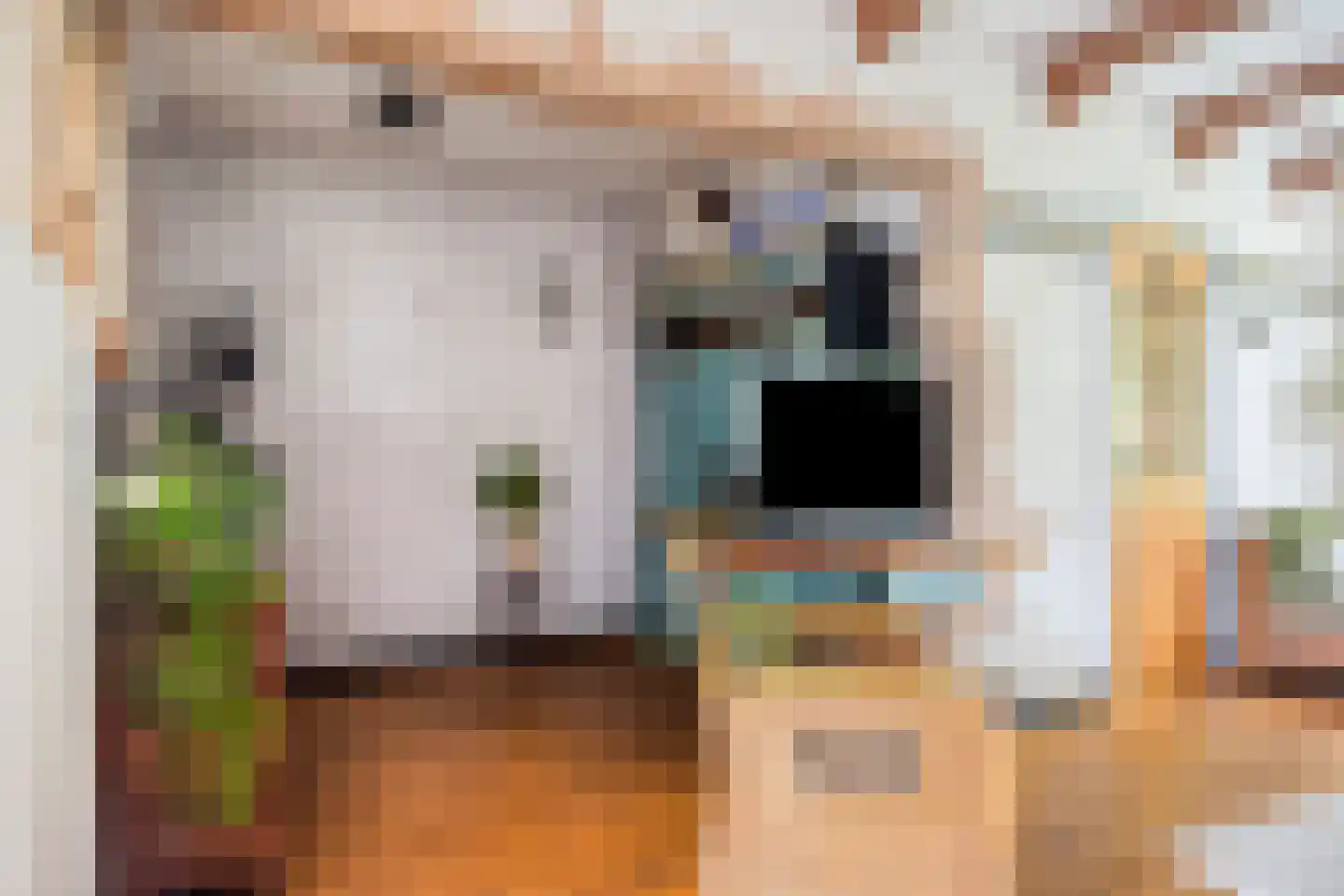 Larixstraat 40 Zwolle thumbnail 6