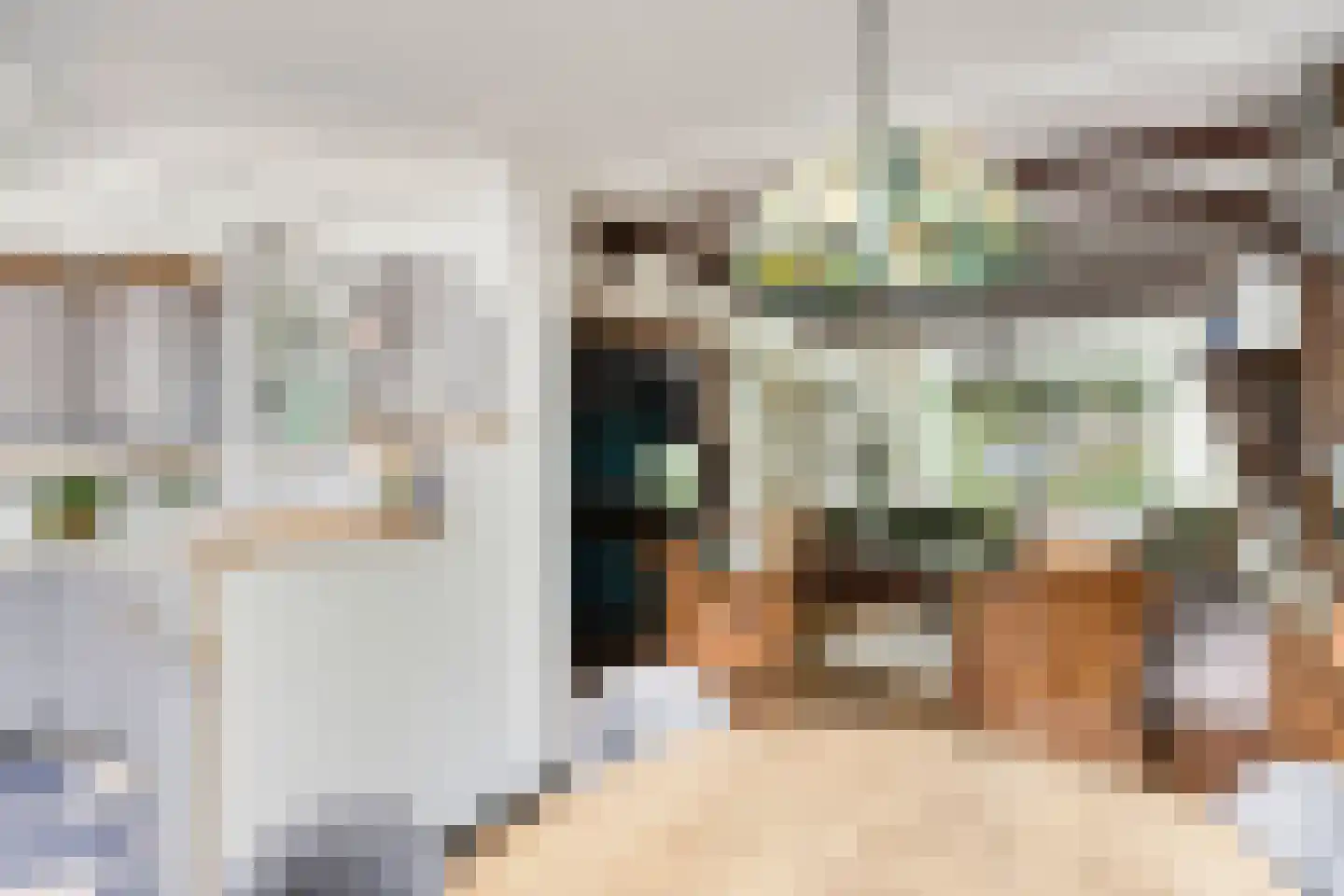 Larixstraat 40 Zwolle thumbnail 7