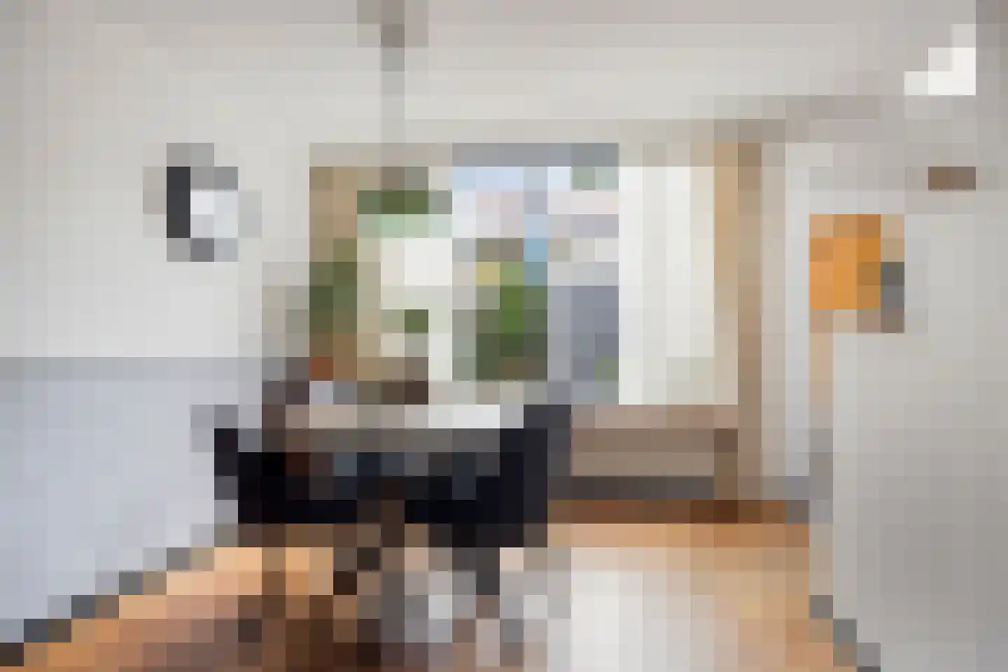 Larixstraat 40 Zwolle thumbnail 8