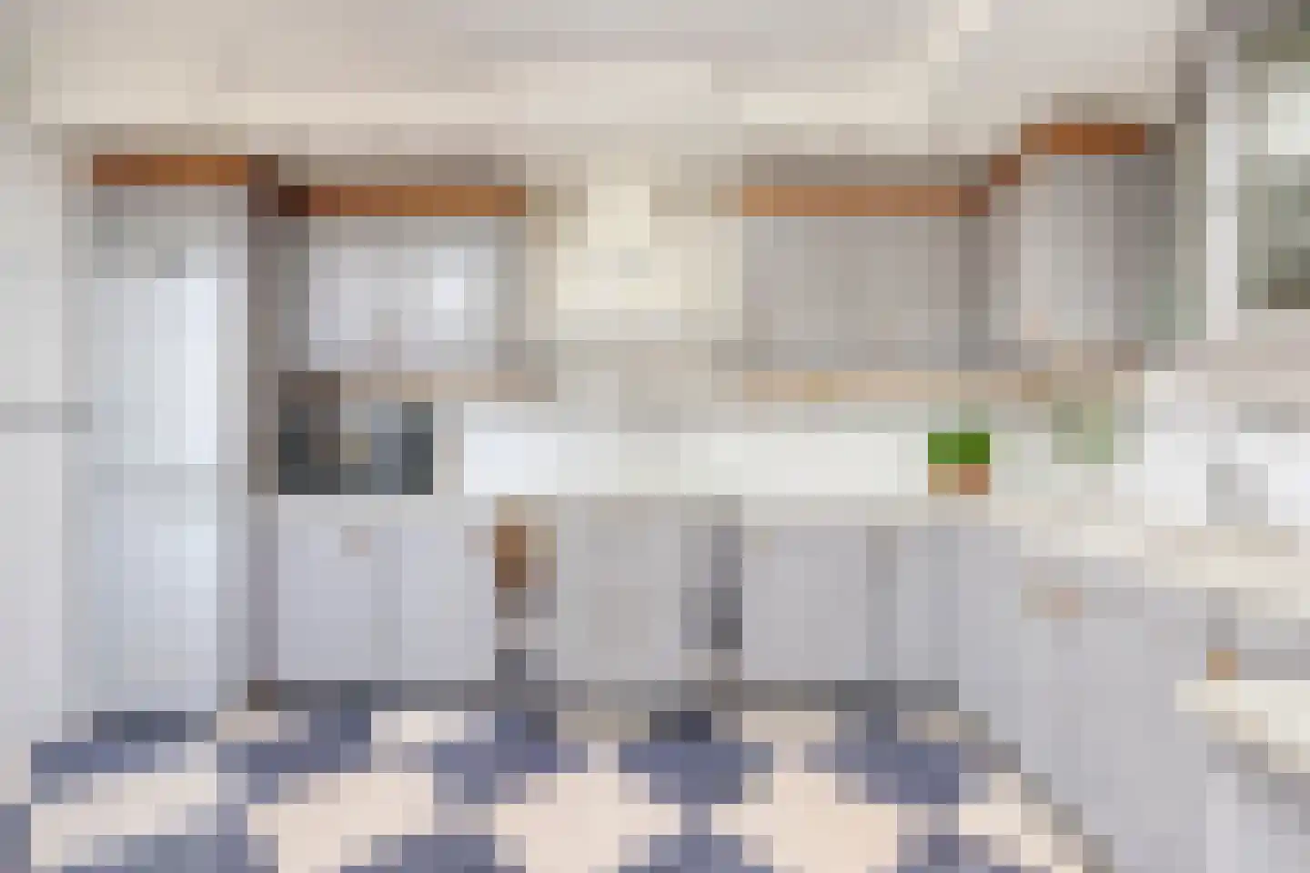 Larixstraat 40 Zwolle thumbnail 9