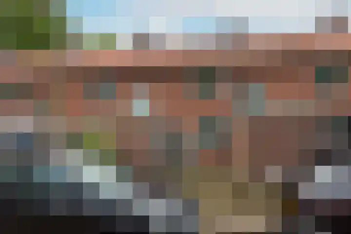 Larixstraat 5 Amersfoort thumbnail 6