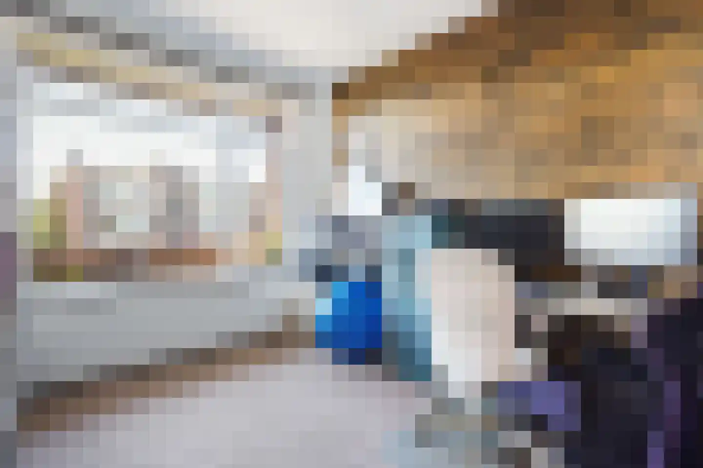 Larixstraat 5 Den Haag thumbnail 33