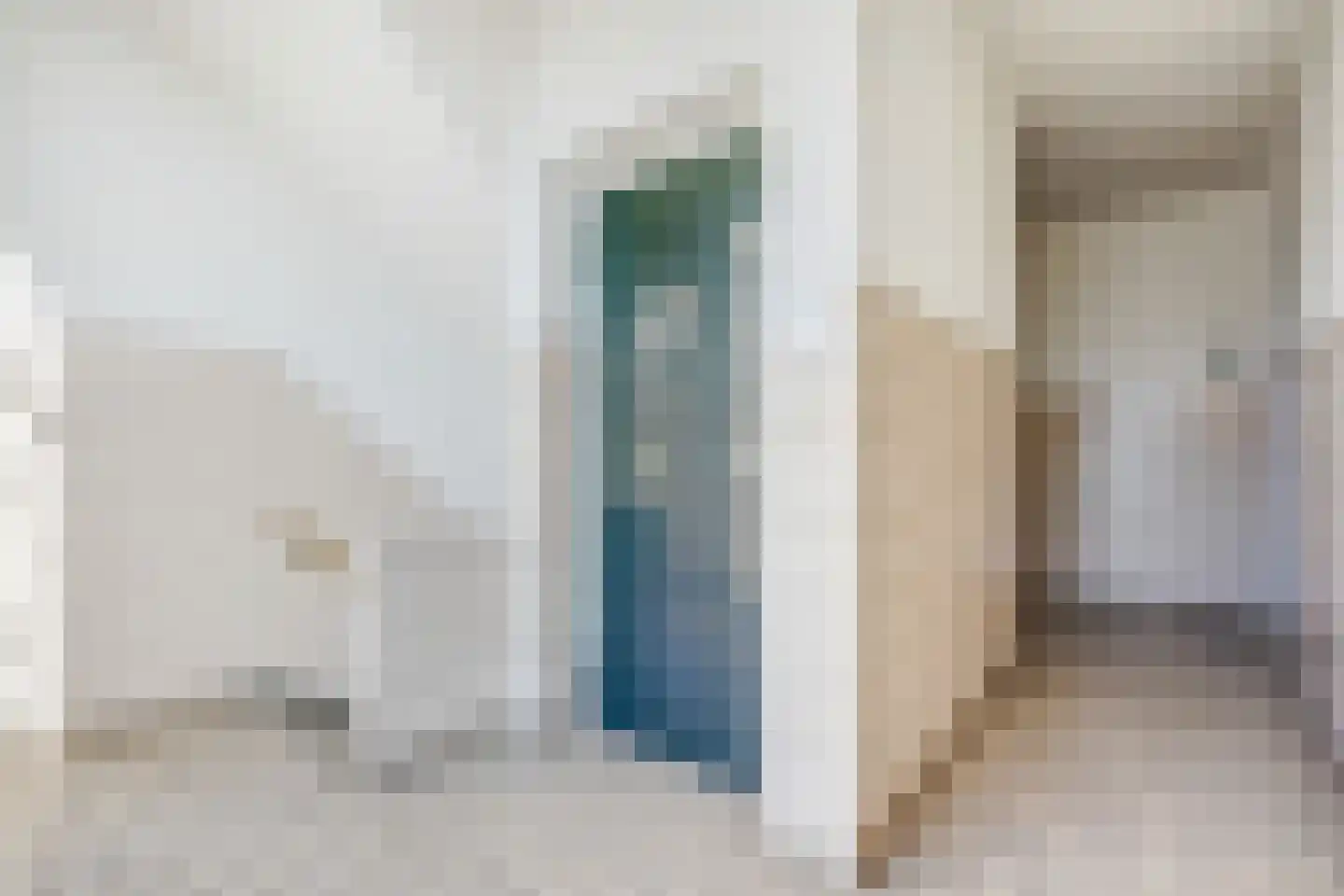 Larixstraat 5 Den Haag thumbnail 37