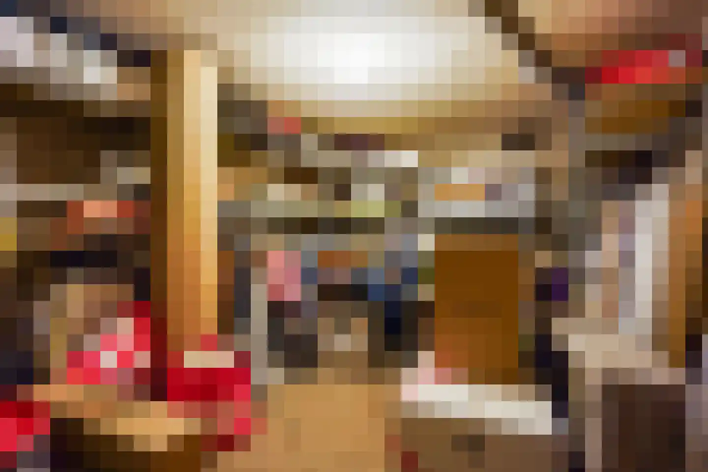 Larixstraat 5 Den Haag thumbnail 38