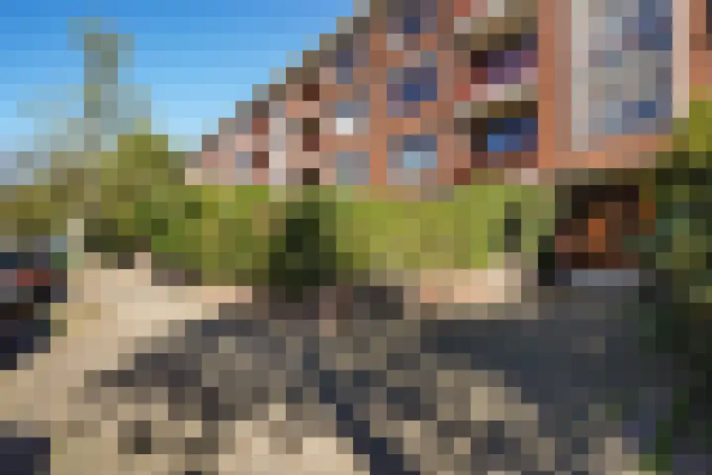 Larixstraat 5 Den Haag thumbnail 39