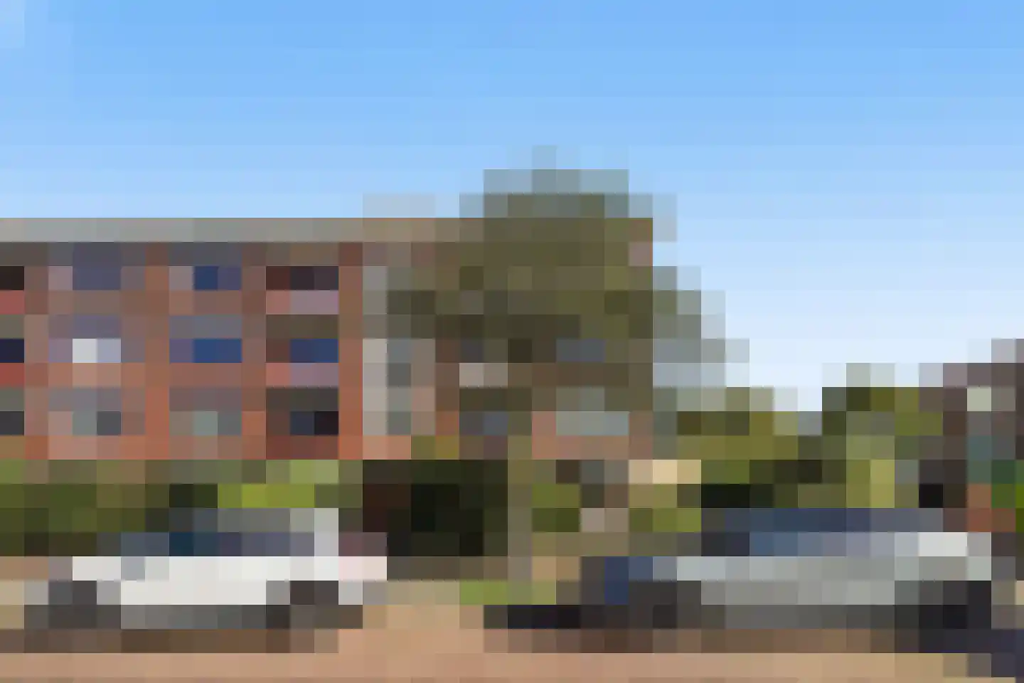 Larixstraat 5 Den Haag thumbnail 40