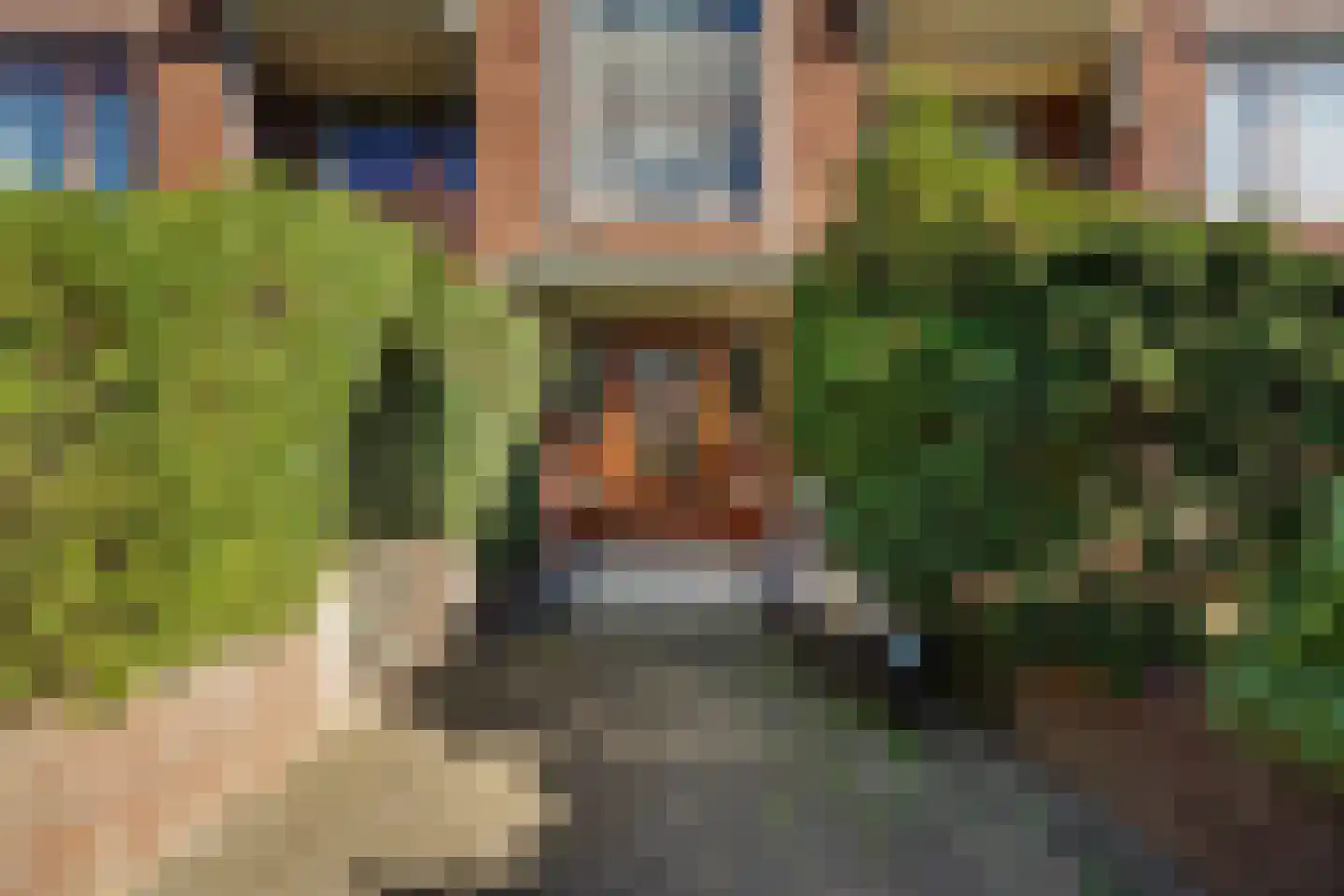 Larixstraat 5 Den Haag thumbnail 6