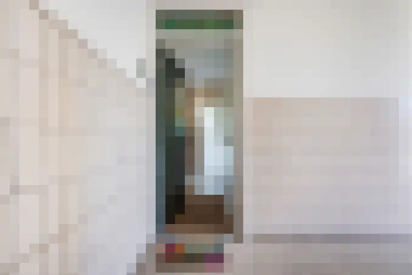Larixstraat 5 Den Haag thumbnail 7