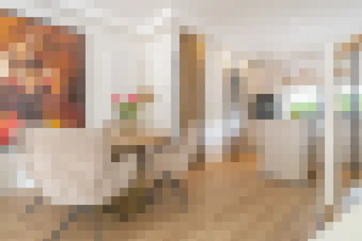 Larixstraat 51 Amersfoort thumbnail 11