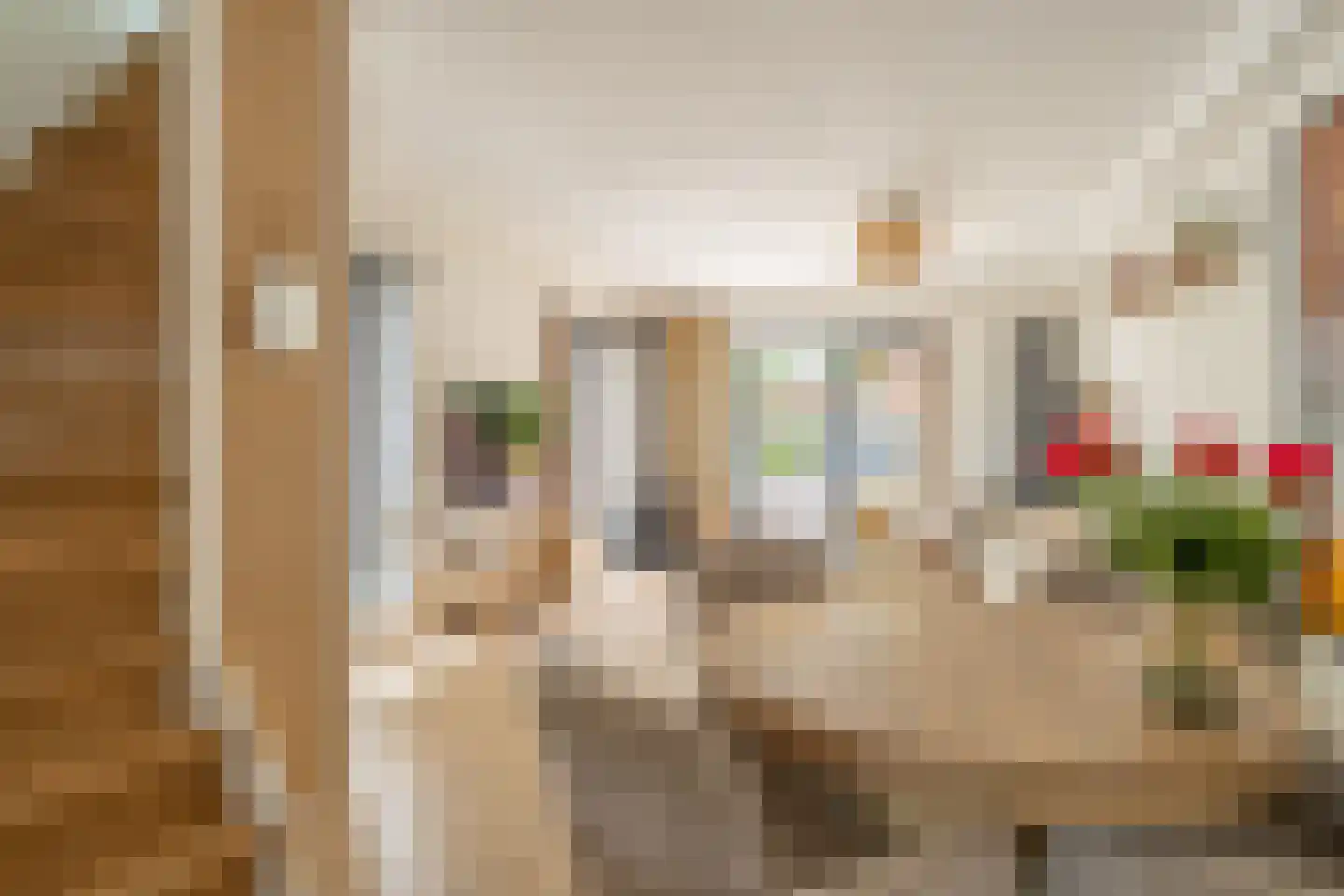 Larixstraat 51 Amersfoort thumbnail 12