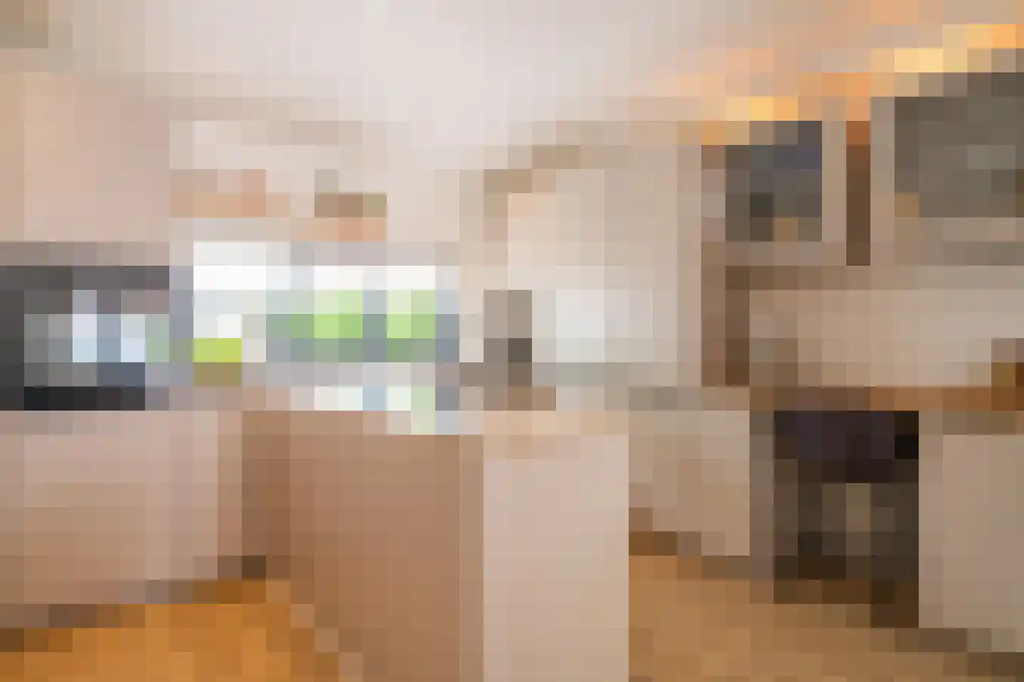 Larixstraat 51 Amersfoort thumbnail 13