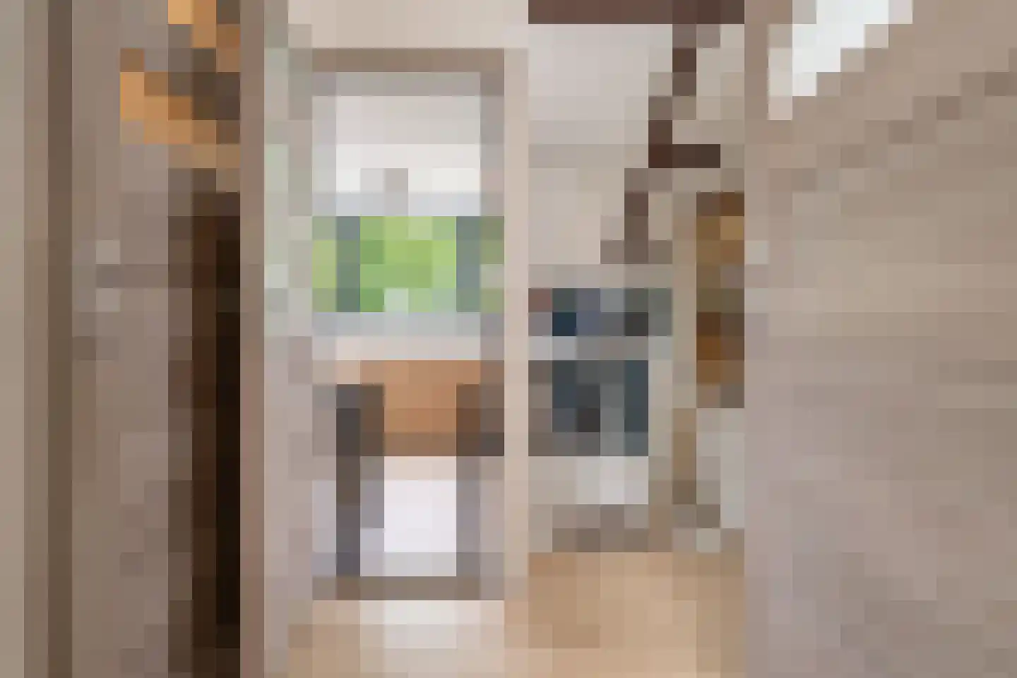 Larixstraat 51 Amersfoort thumbnail 18