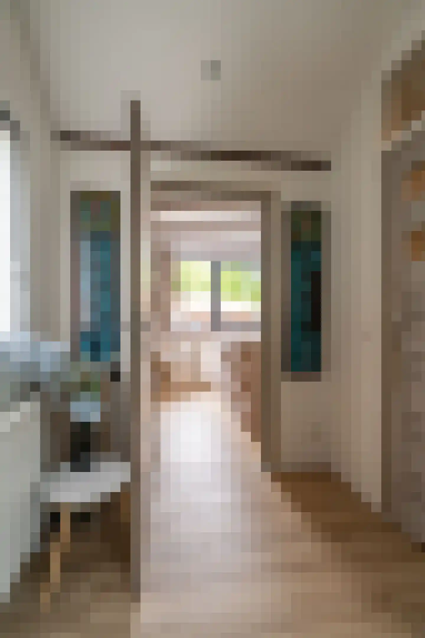 Larixstraat 51 Amersfoort thumbnail 19