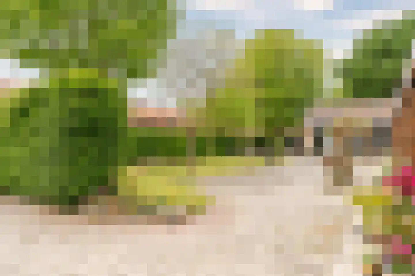 Larixstraat 51 Amersfoort thumbnail 26