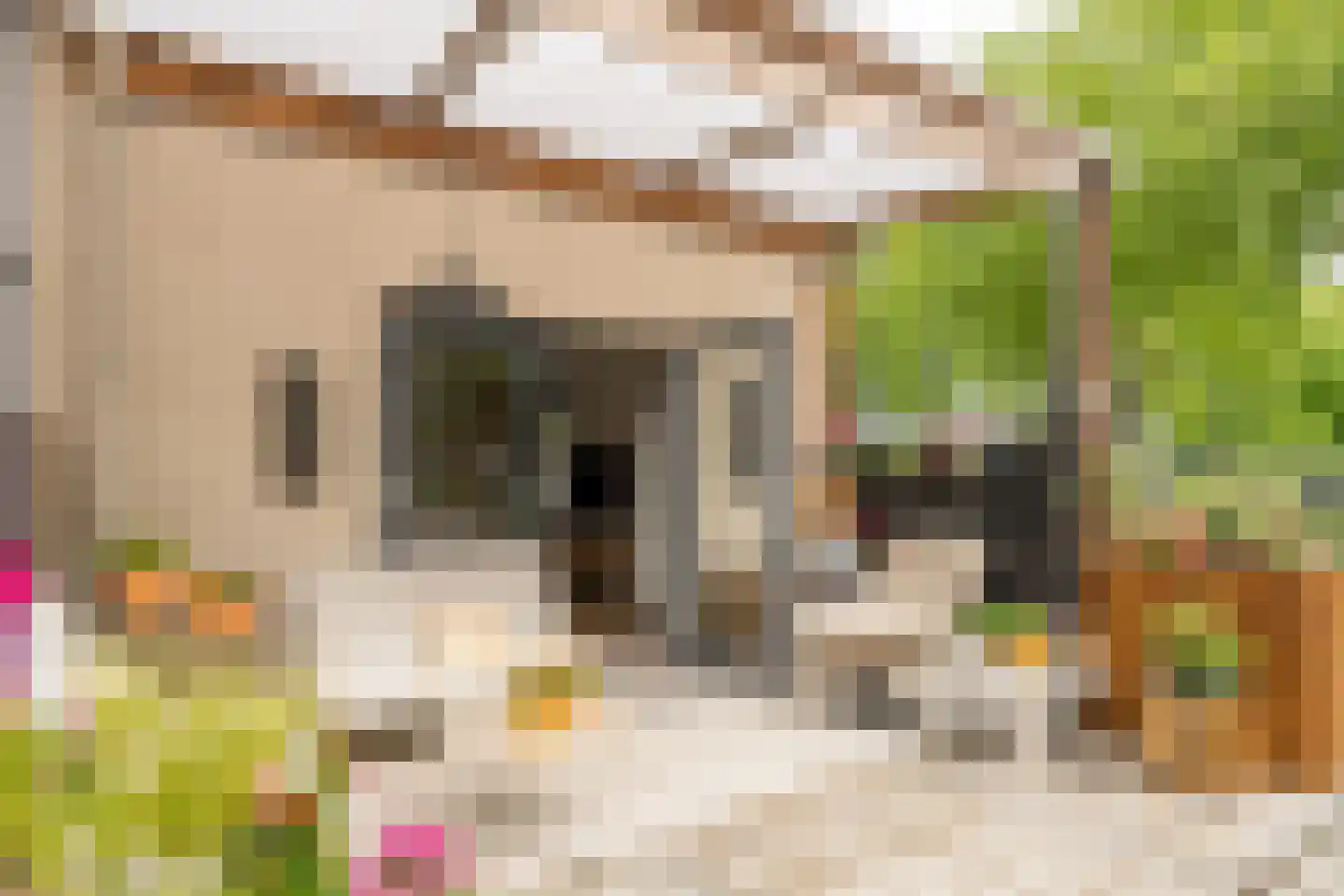 Larixstraat 51 Amersfoort thumbnail 4