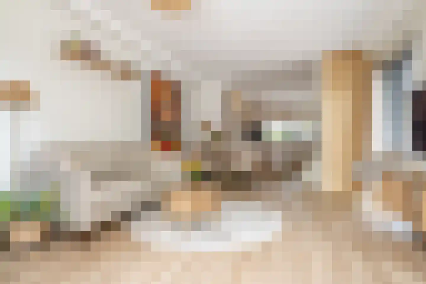 Larixstraat 51 Amersfoort thumbnail 5