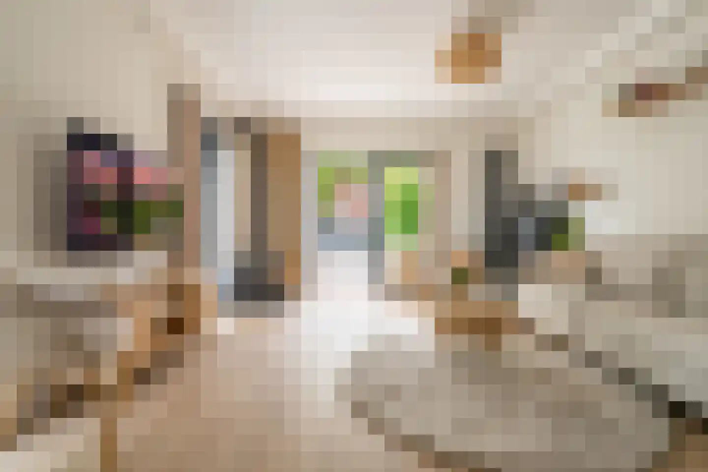 Larixstraat 51 Amersfoort thumbnail 8