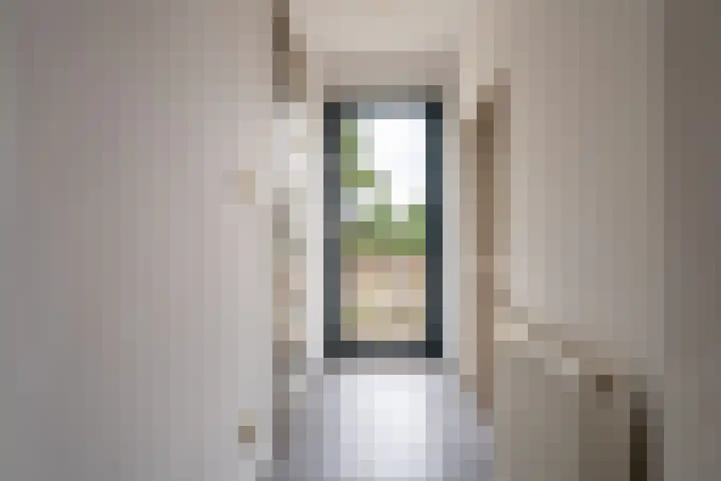 Larixstraat 55 Amersfoort thumbnail 11