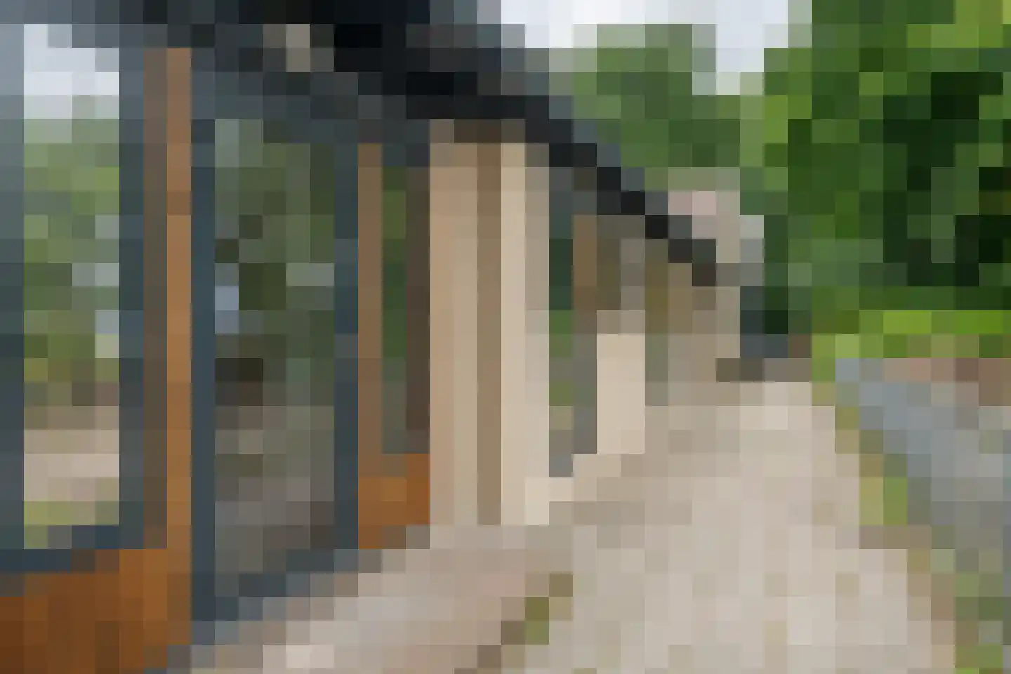 Larixstraat 55 Amersfoort thumbnail 19