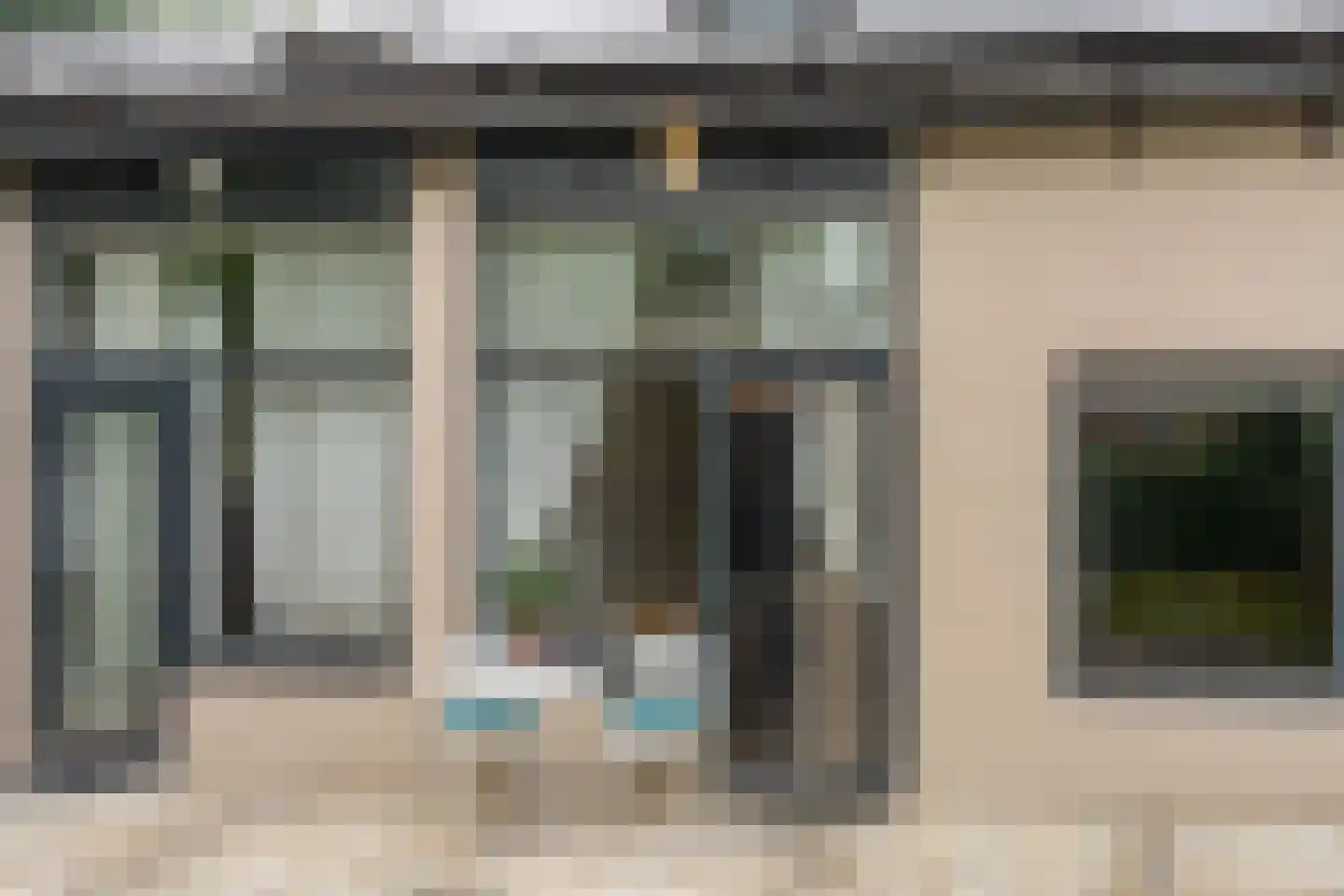Larixstraat 55 Amersfoort thumbnail 20
