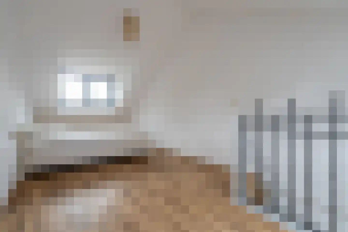 Larixstraat 55 Amersfoort thumbnail 4
