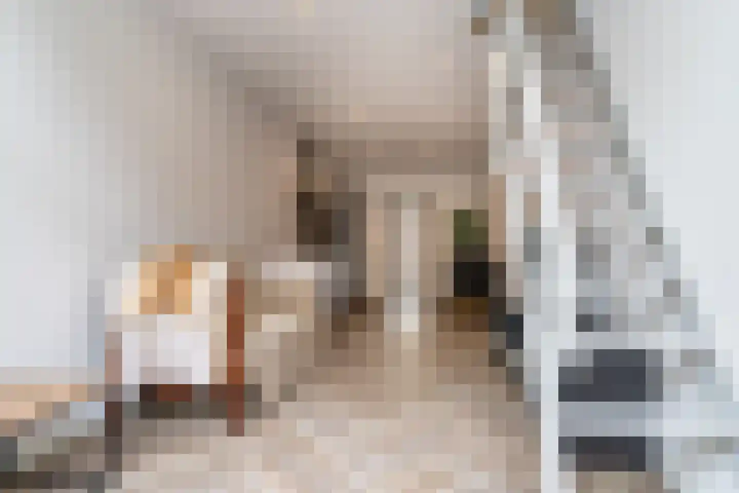 Larixstraat 55 Amersfoort thumbnail 5