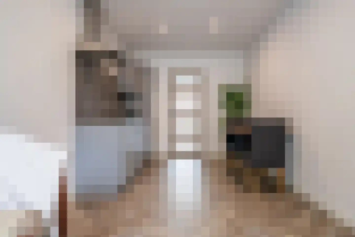 Larixstraat 55 Amersfoort thumbnail 8