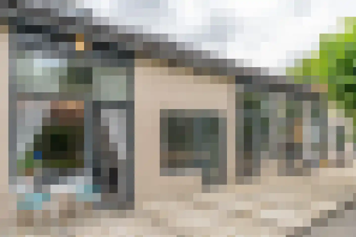 Larixstraat 57 Amersfoort thumbnail 19