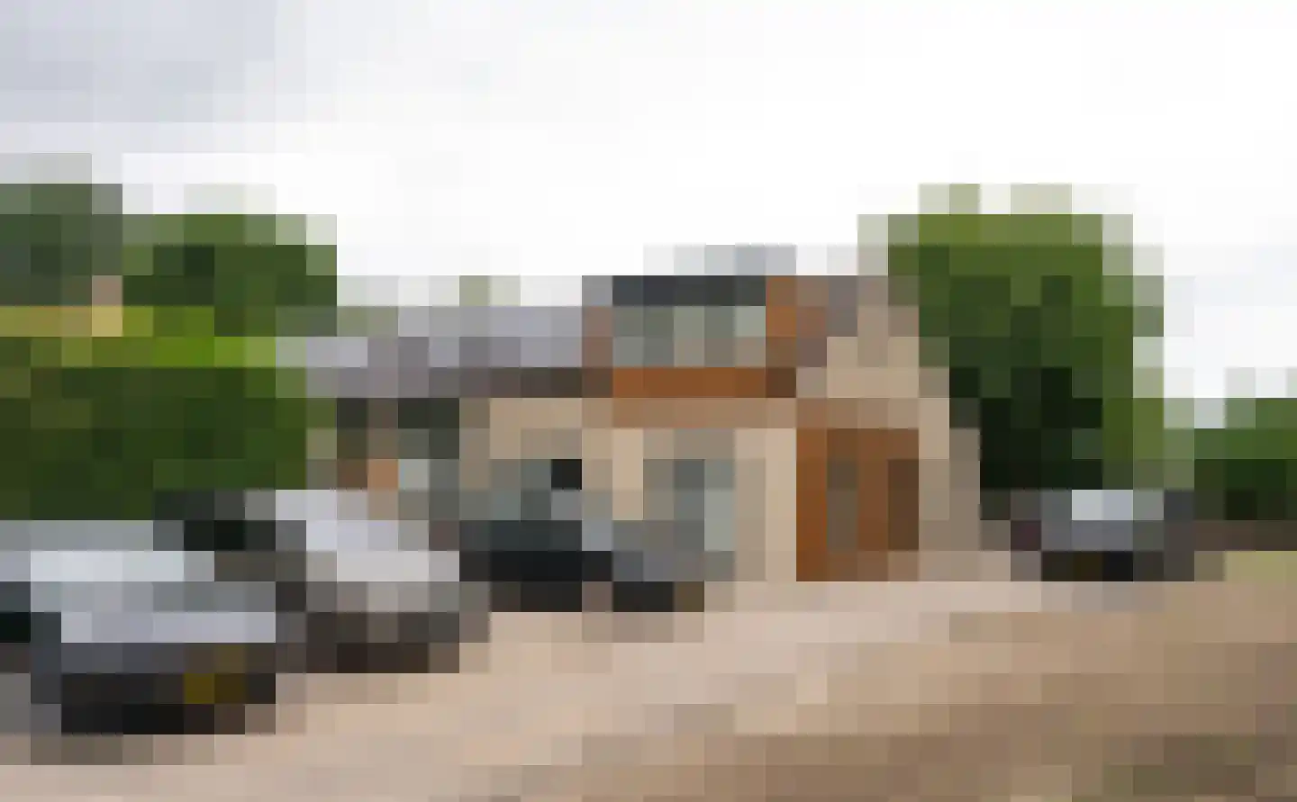 Larixstraat 57 Amersfoort thumbnail 21