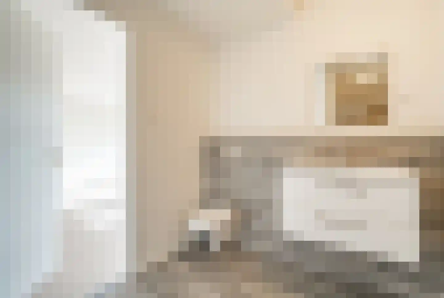 Larixstraat 61 Amersfoort thumbnail 20