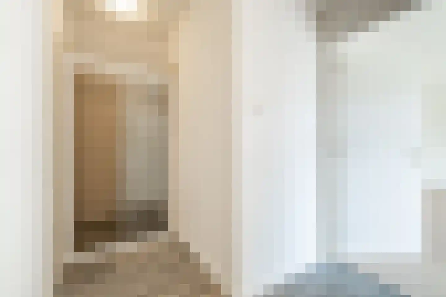 Larixstraat 61 Amersfoort thumbnail 21