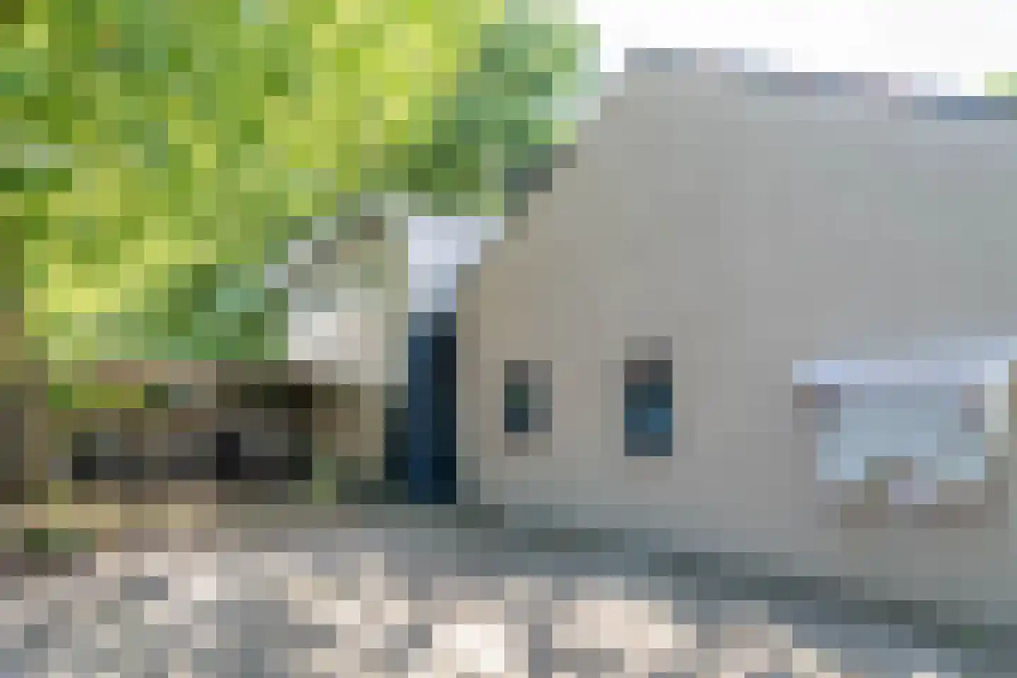 Larixstraat 61 Amersfoort thumbnail 5