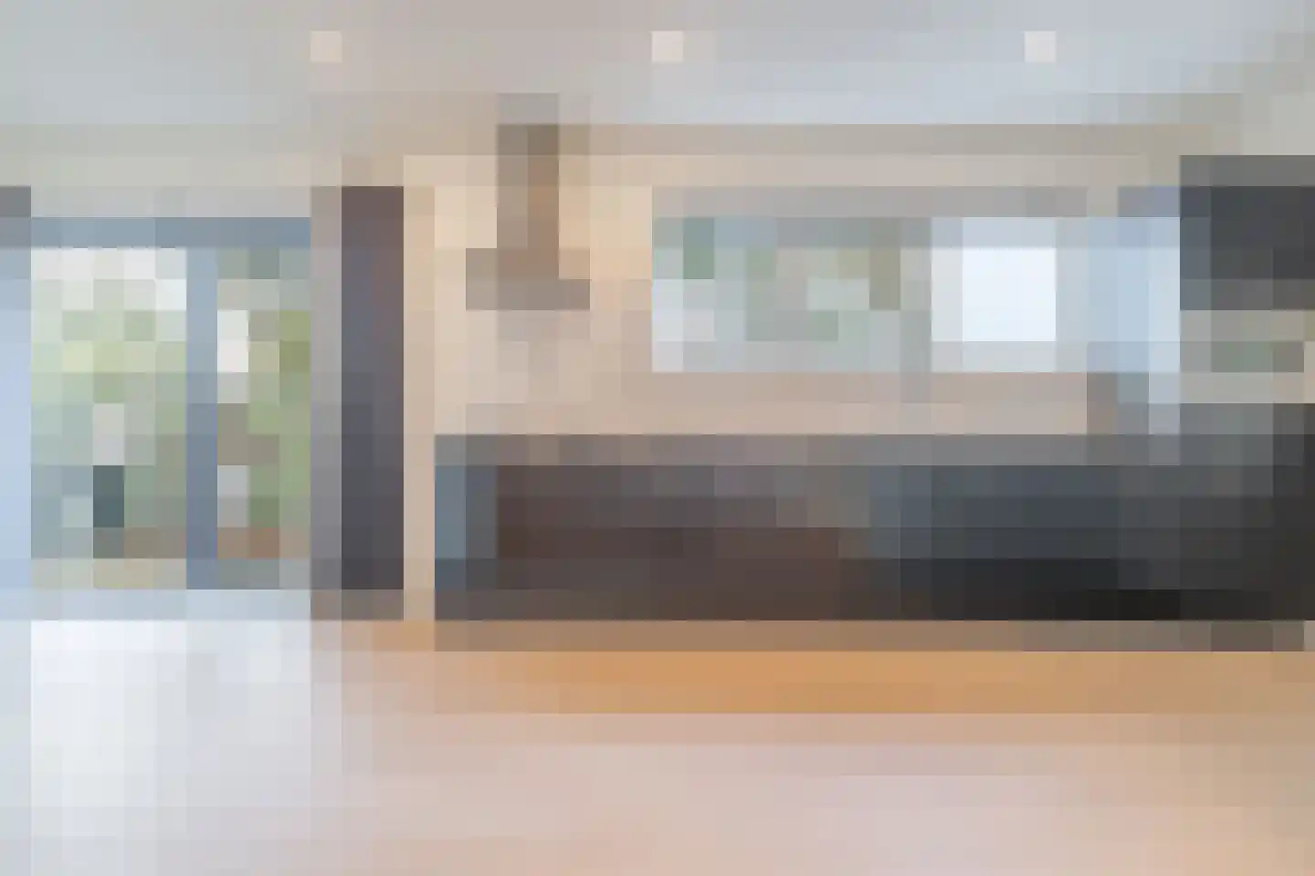 Larixstraat 67 Amersfoort thumbnail 11