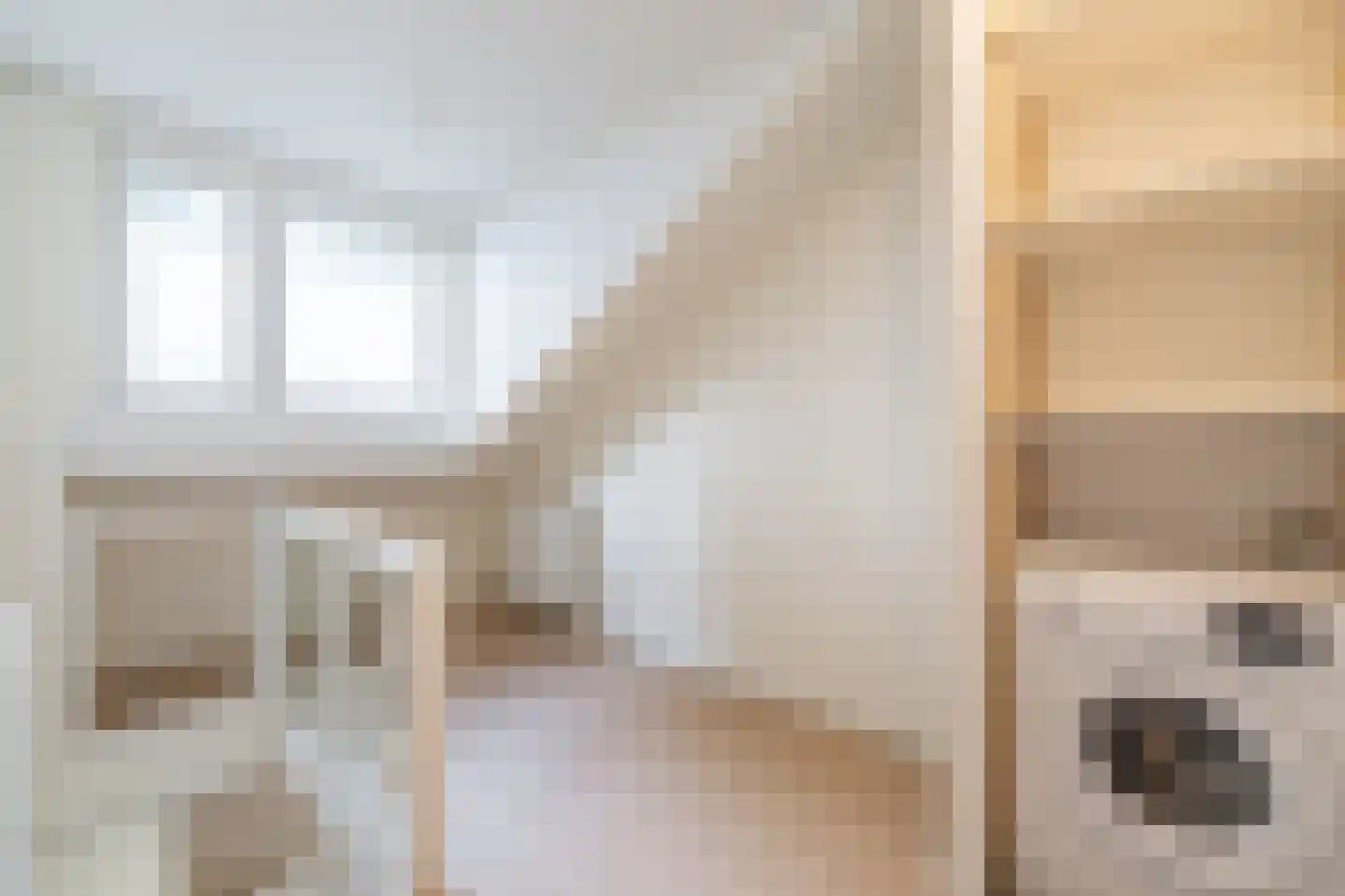Larixstraat 67 Amersfoort thumbnail 18
