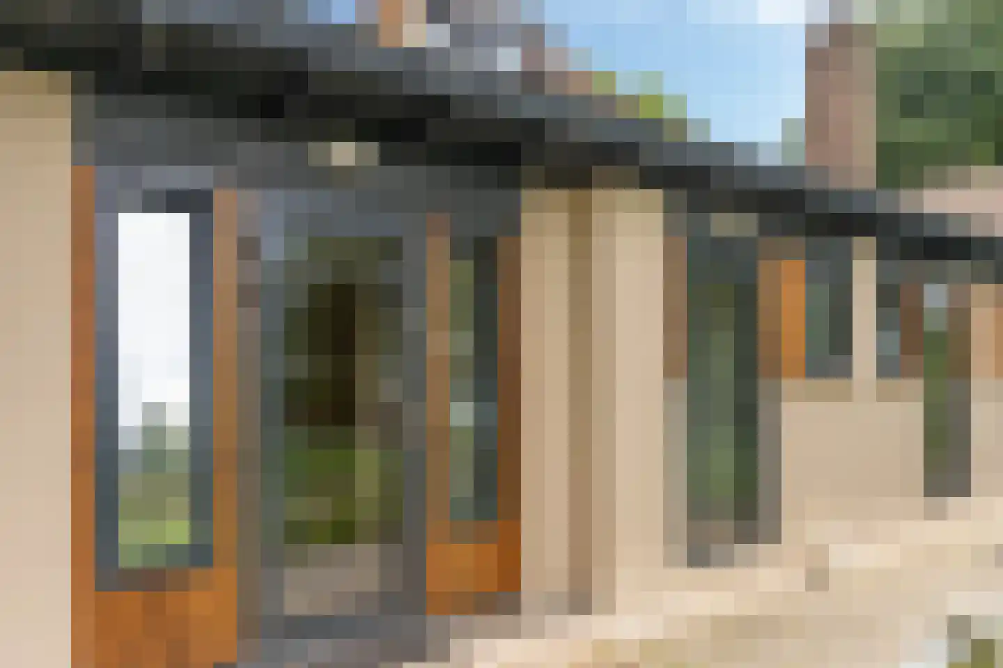 Larixstraat 67 Amersfoort thumbnail 31