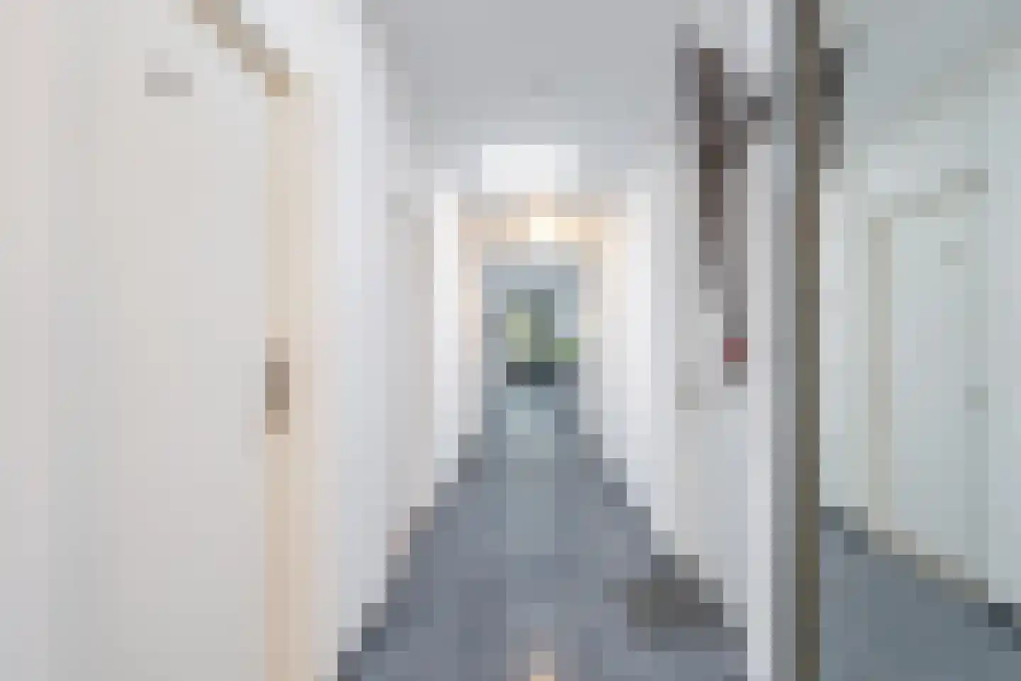 Larixstraat 67 Amersfoort thumbnail 6