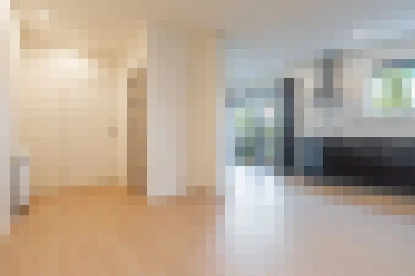 Larixstraat 67 Amersfoort thumbnail 7