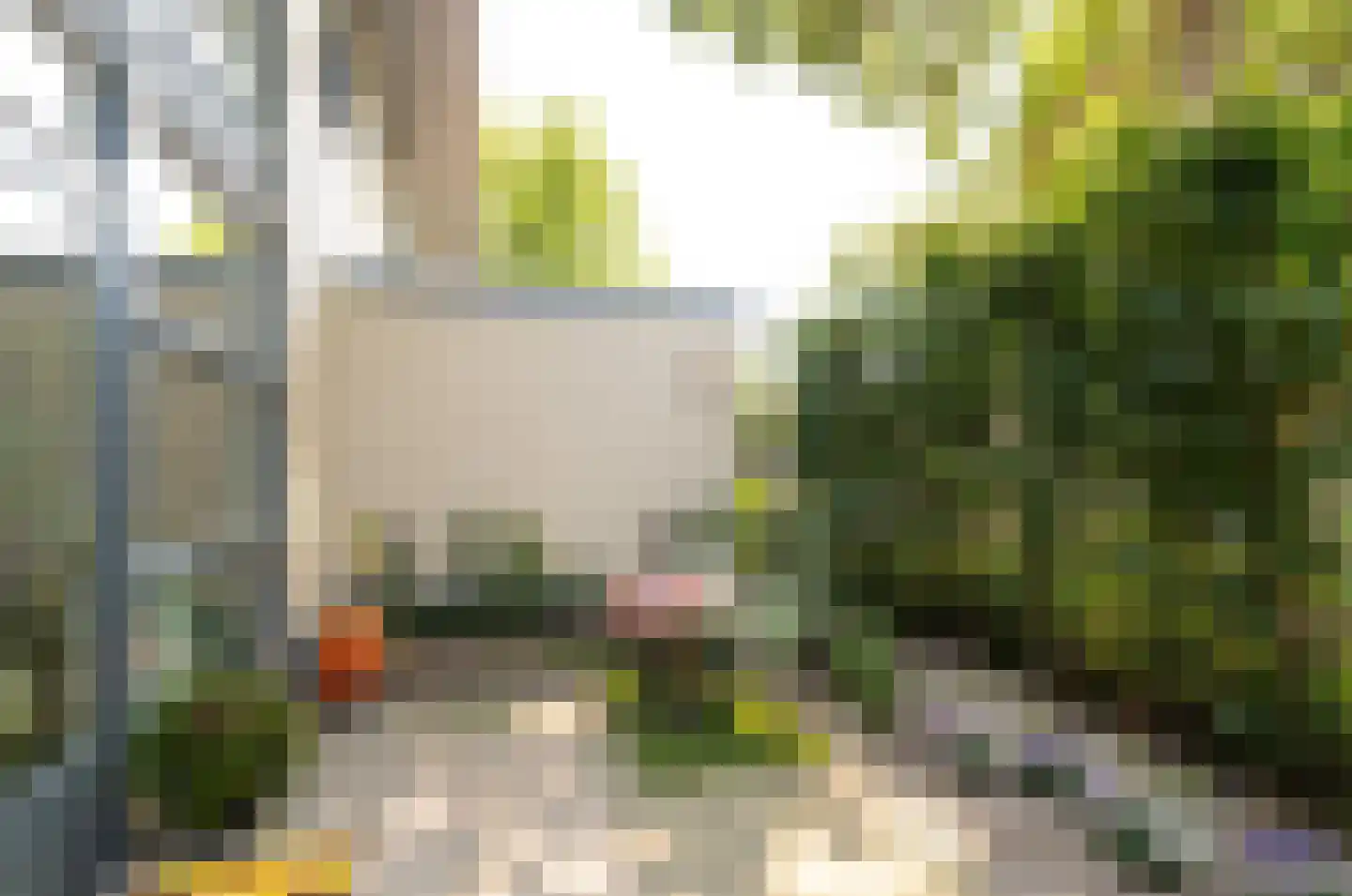 Larixstraat 68 Amersfoort thumbnail 15