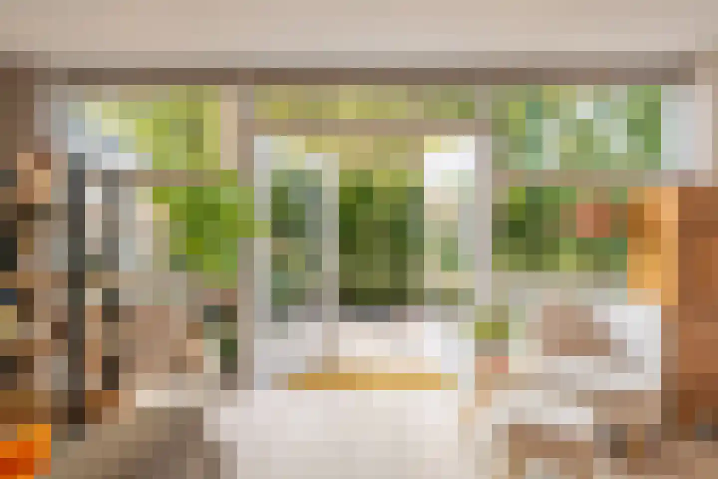 Larixstraat 68 Amersfoort thumbnail 4