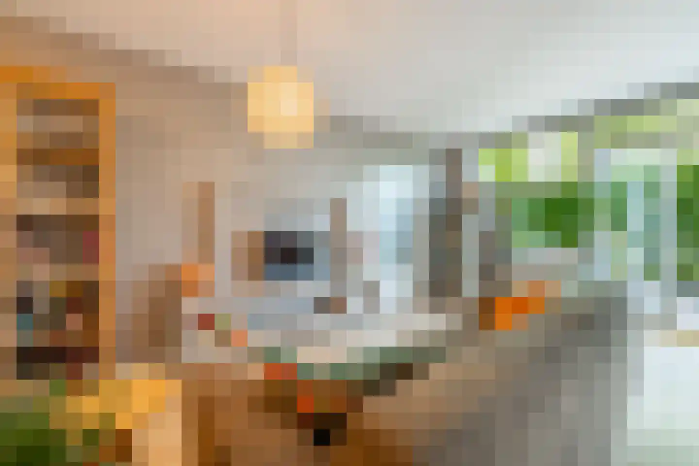 Larixstraat 68 Amersfoort thumbnail 7