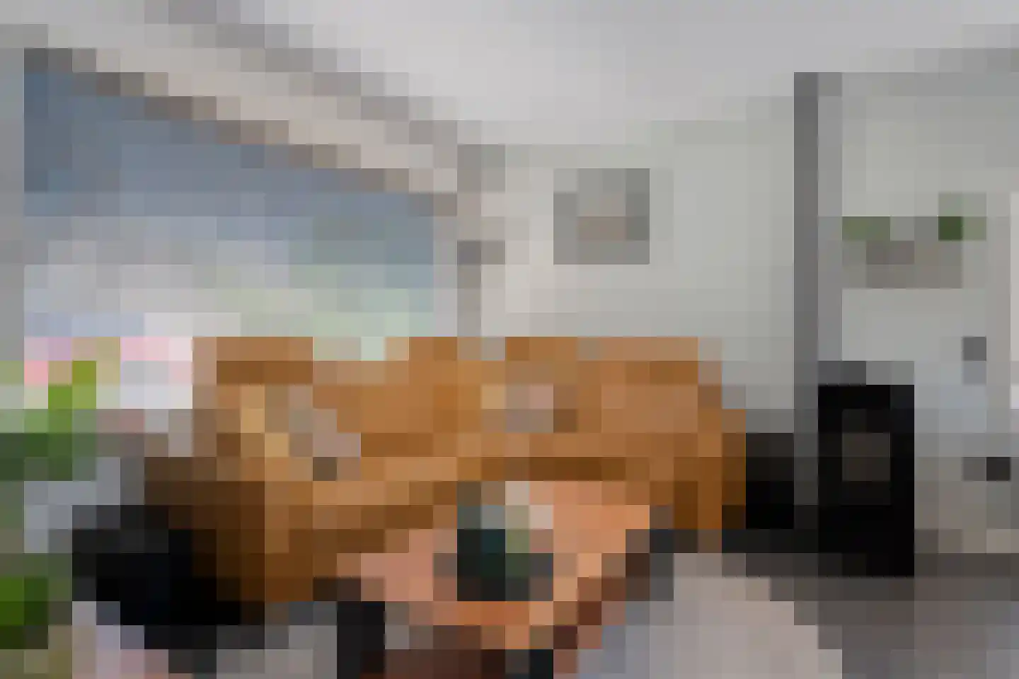 Larixstraat 7 Zwolle thumbnail 10
