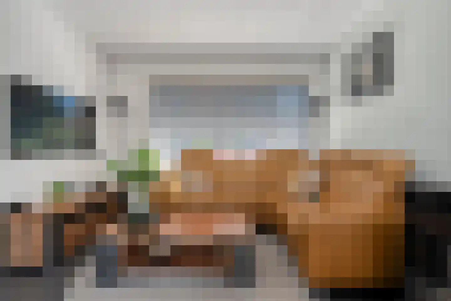 Larixstraat 7 Zwolle thumbnail 11