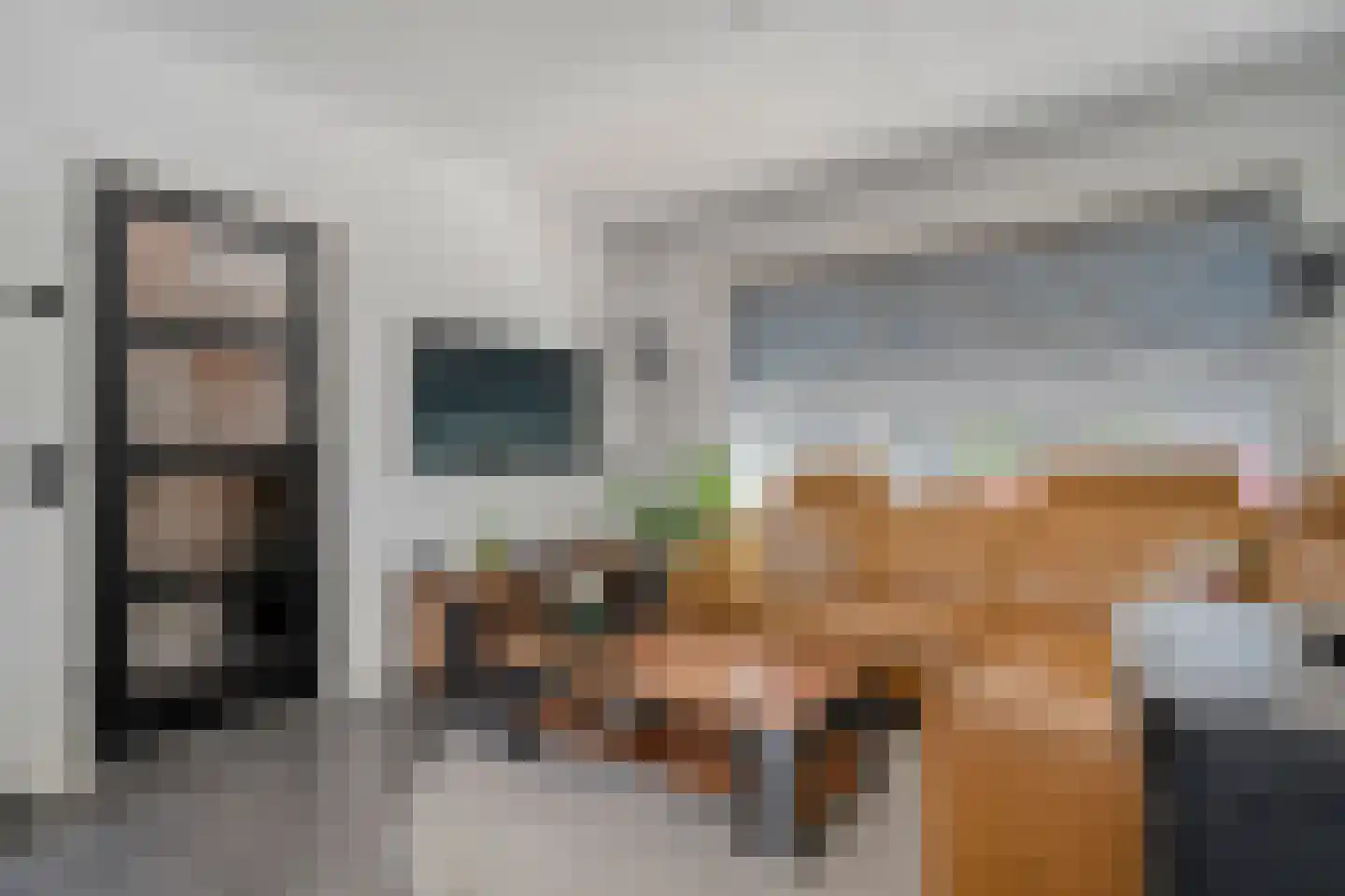 Larixstraat 7 Zwolle thumbnail 12