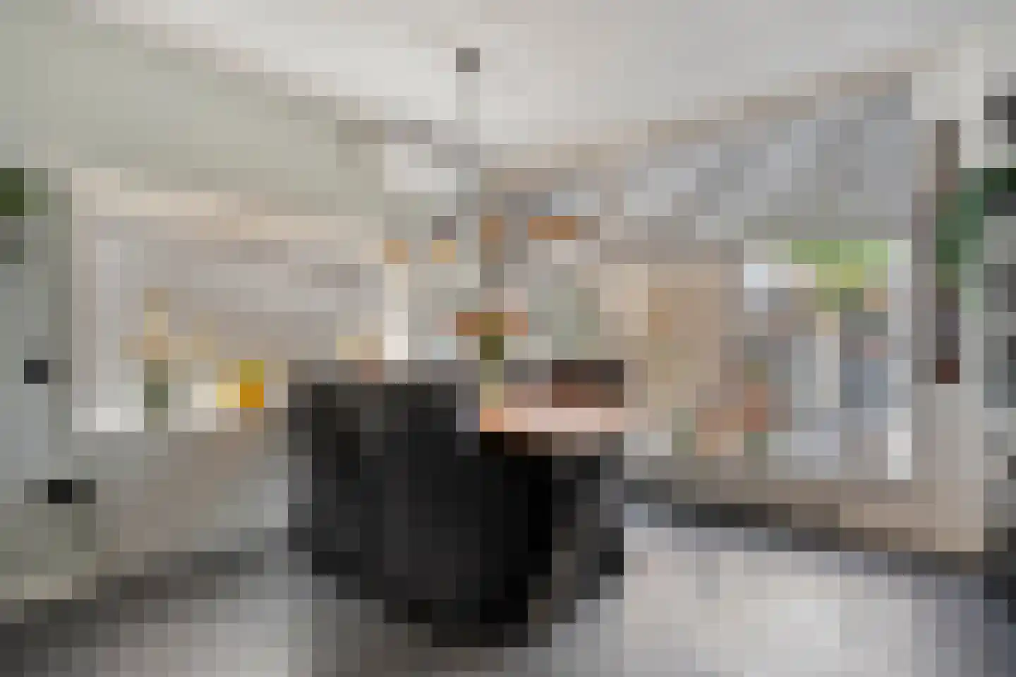 Larixstraat 7 Zwolle thumbnail 13